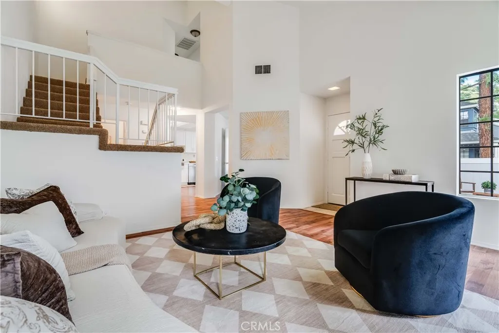 Additional image 8 of 302 Monroe Court, Azusa, CA 91702