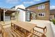 Additional image 13 of Henfordh Grange, Cornwall PL14
