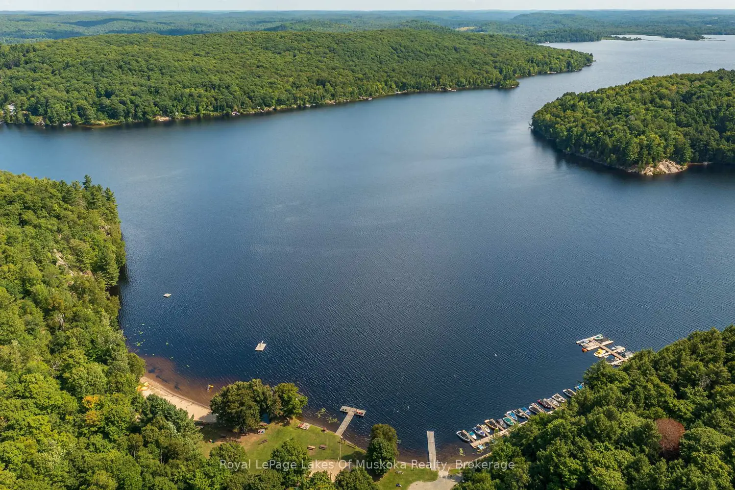 Additional image 8 of Lot 133 Brennan Circle