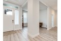 Additional image 6 of 17613 NE 75th Cir, Vancouver, WA, 98682