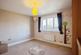 Additional image 21 of Patterdale Grove, Wickersley, Rotherham