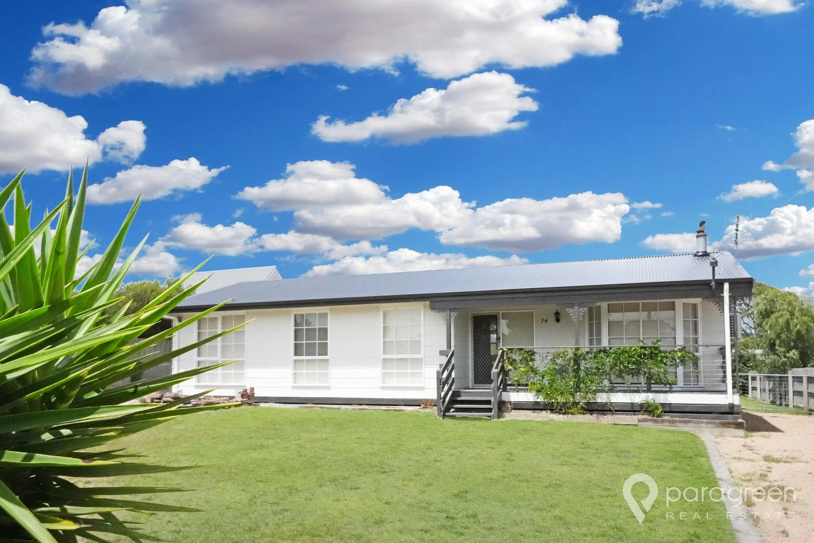 74 Townsend Street, Port Welshpool VIC 3965