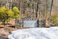 Additional image 14 of 37 Reeds Ln, Holbrook, MA, 02343