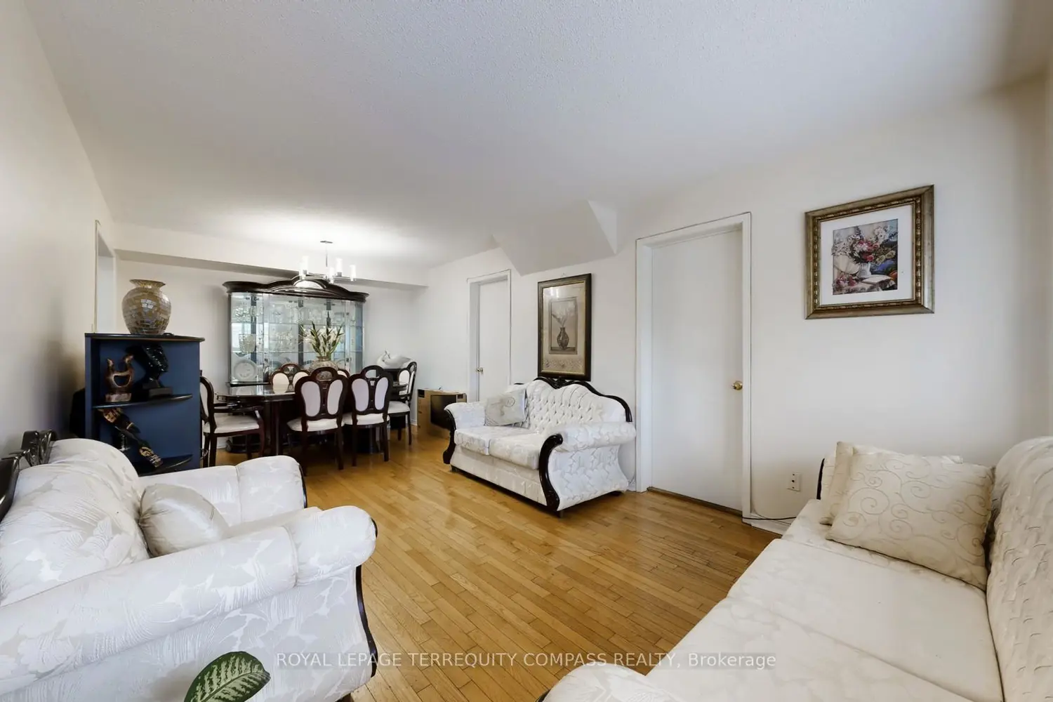Additional image 9 of 58 Sidney Belsey Crescent 203