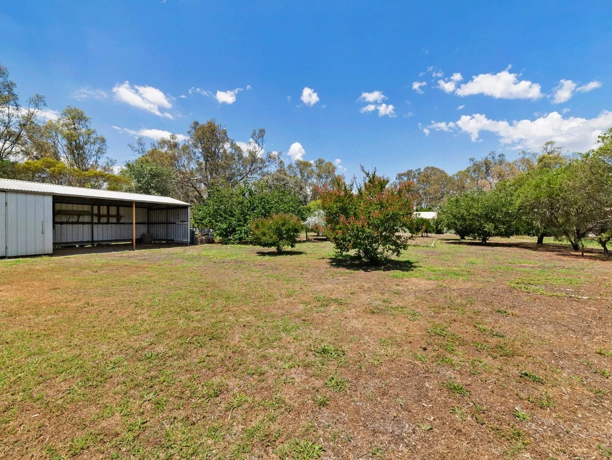 Additional image 9 of 6 Hurt Street, Violet Town VIC 3669