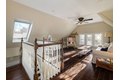 Additional image 35 of 4 Latisquama Rd, Southborough, MA, 01772