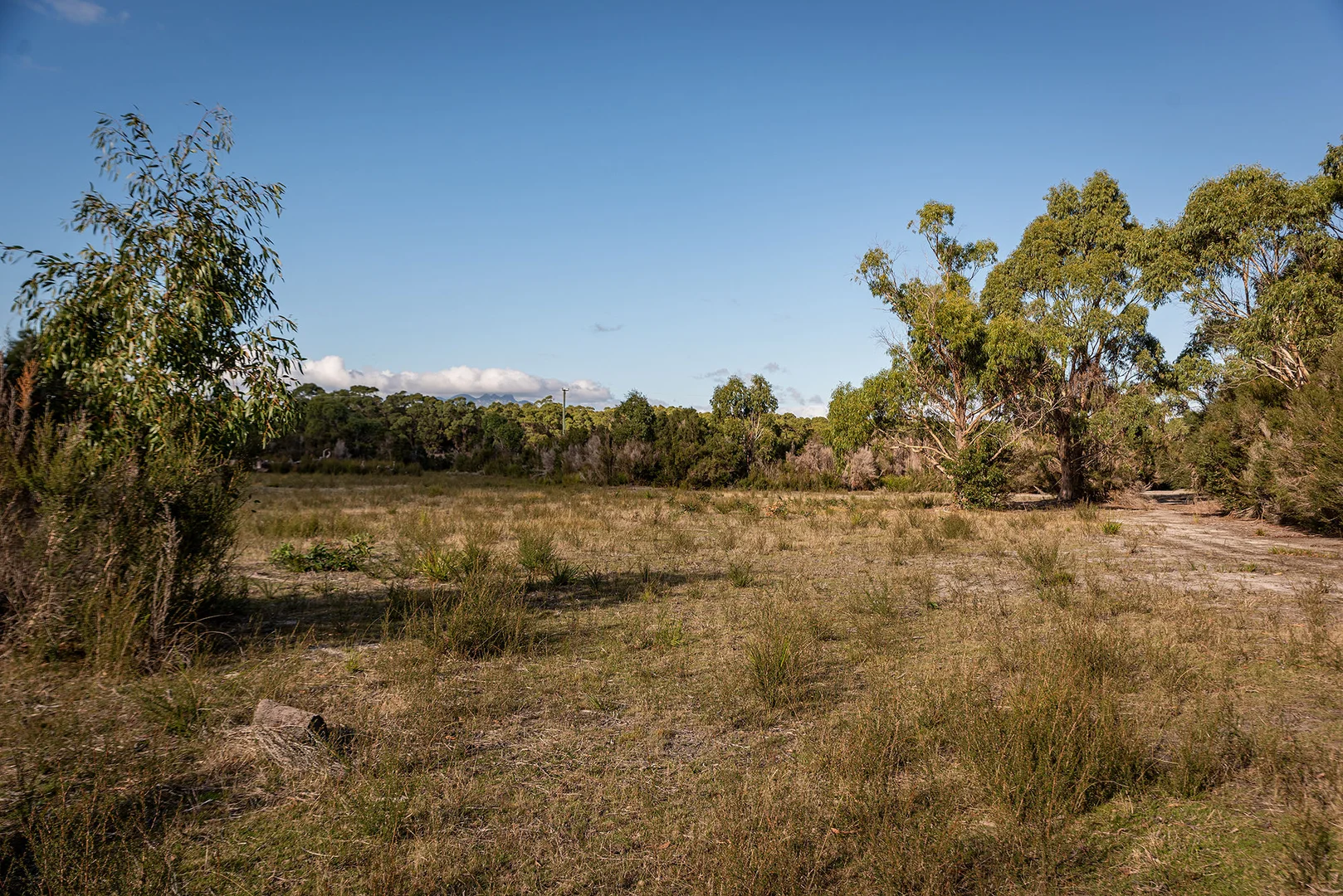 Additional image 28 of 369 Memana Road, Whitemark TAS 7255