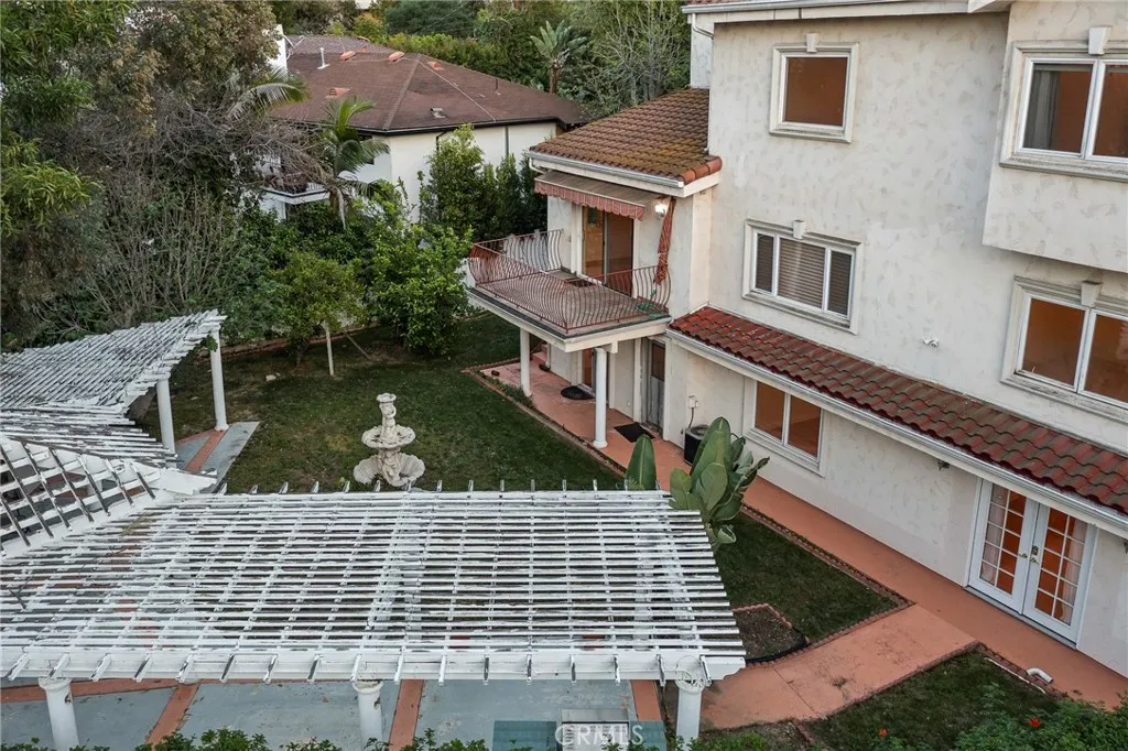 Additional image 114 of 14659 Valley Vista Blvd, Sherman Oaks, CA 91403