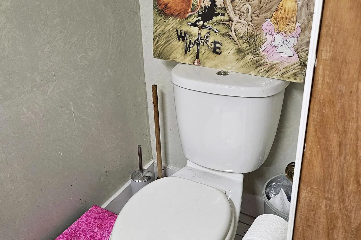 Additional image 11 of 17B Beechwood Drive