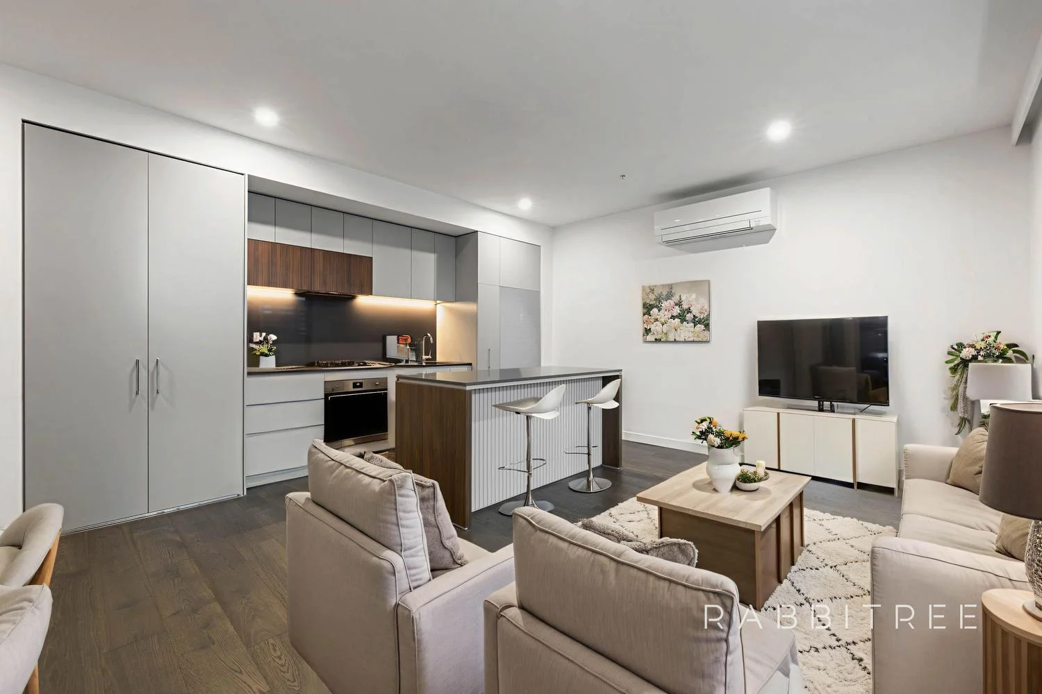 310/51 Thistlethwaite Street, South Melbourne VIC 3205