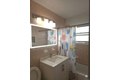 Additional image 8 of 72-35 112th St Unit 10C, Forest Hills, NY, 11375