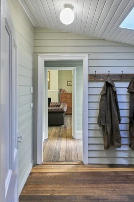 Additional image 16 of 5 Muir Court, Mount Stuart TAS 7000