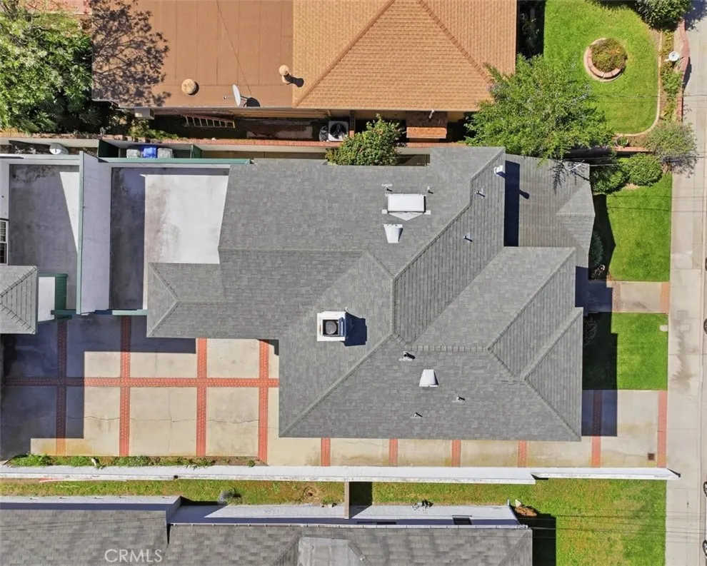 Additional image 89 of 2106 Dufour Avenue Unit 1, Redondo Beach, CA 90278