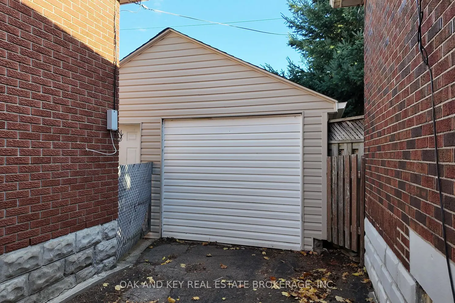 Additional image 2 of 32 Tennyson Street