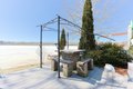 Additional image 32 of 207 White Pond Rd, Lancaster, MA, 01523