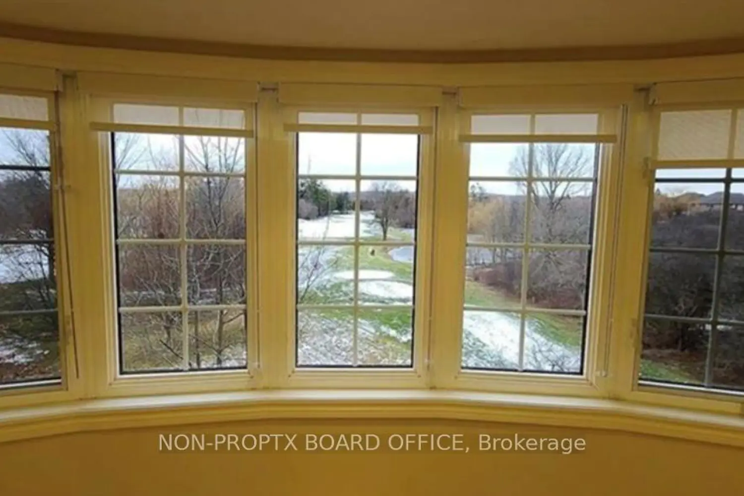 Additional image 3 of 520 Silken Laumann Drive