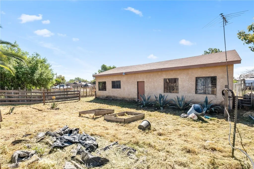 Additional image 51 of 938 W Laurel St, Colton, CA 92324