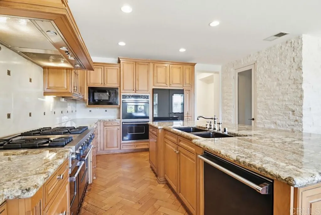 Additional image 25 of 2940 Morning Creek Ct, Chula Vista, CA 91914