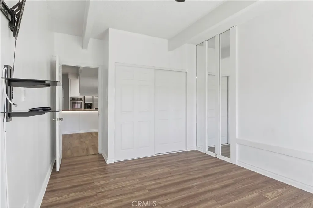 Additional image 54 of 3800 Stockdale Unit 2, Bakersfield, CA 93309