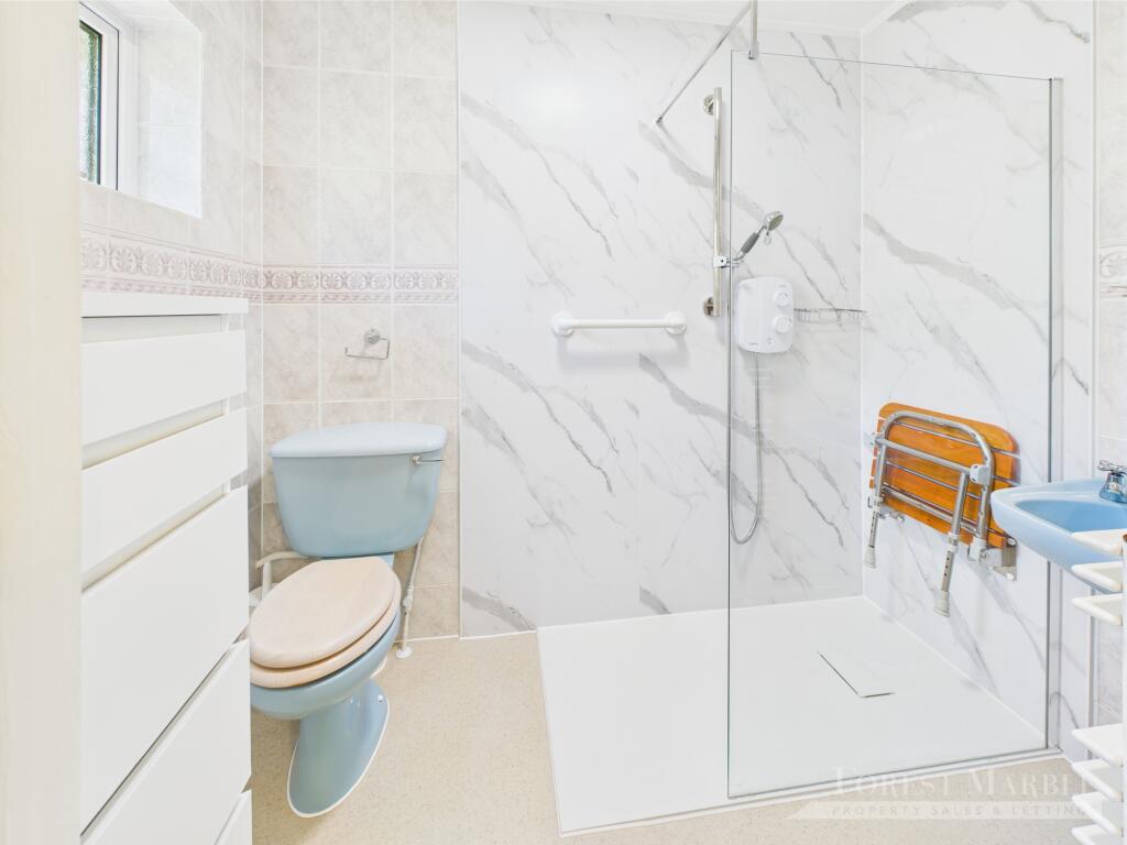 Additional image 11 of Brewery Lane, Holcombe