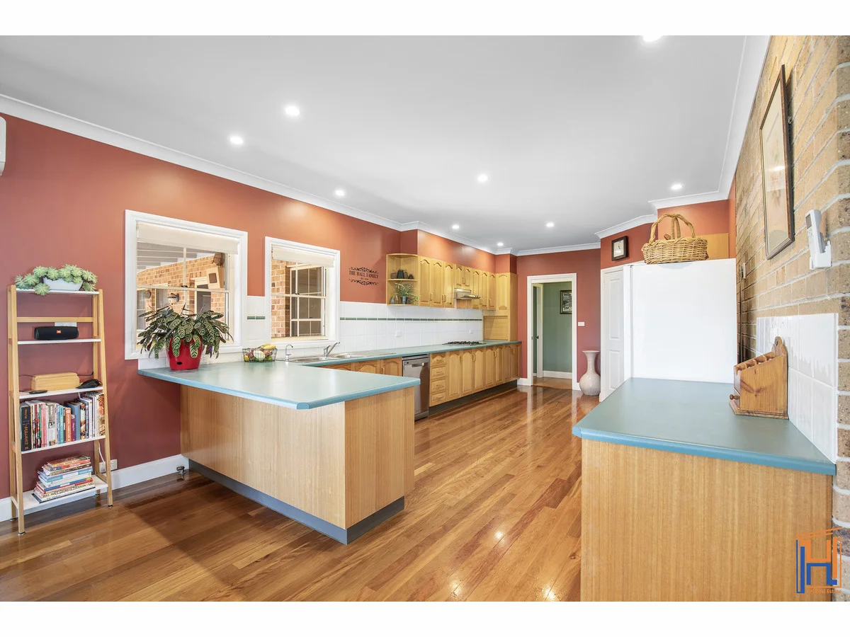 Additional image 6 of 7 Meadow Road, Armidale NSW 2350