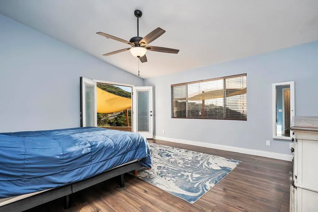 Additional image 83 of 2792 La Cresta Rd, El Cajon, CA 92021