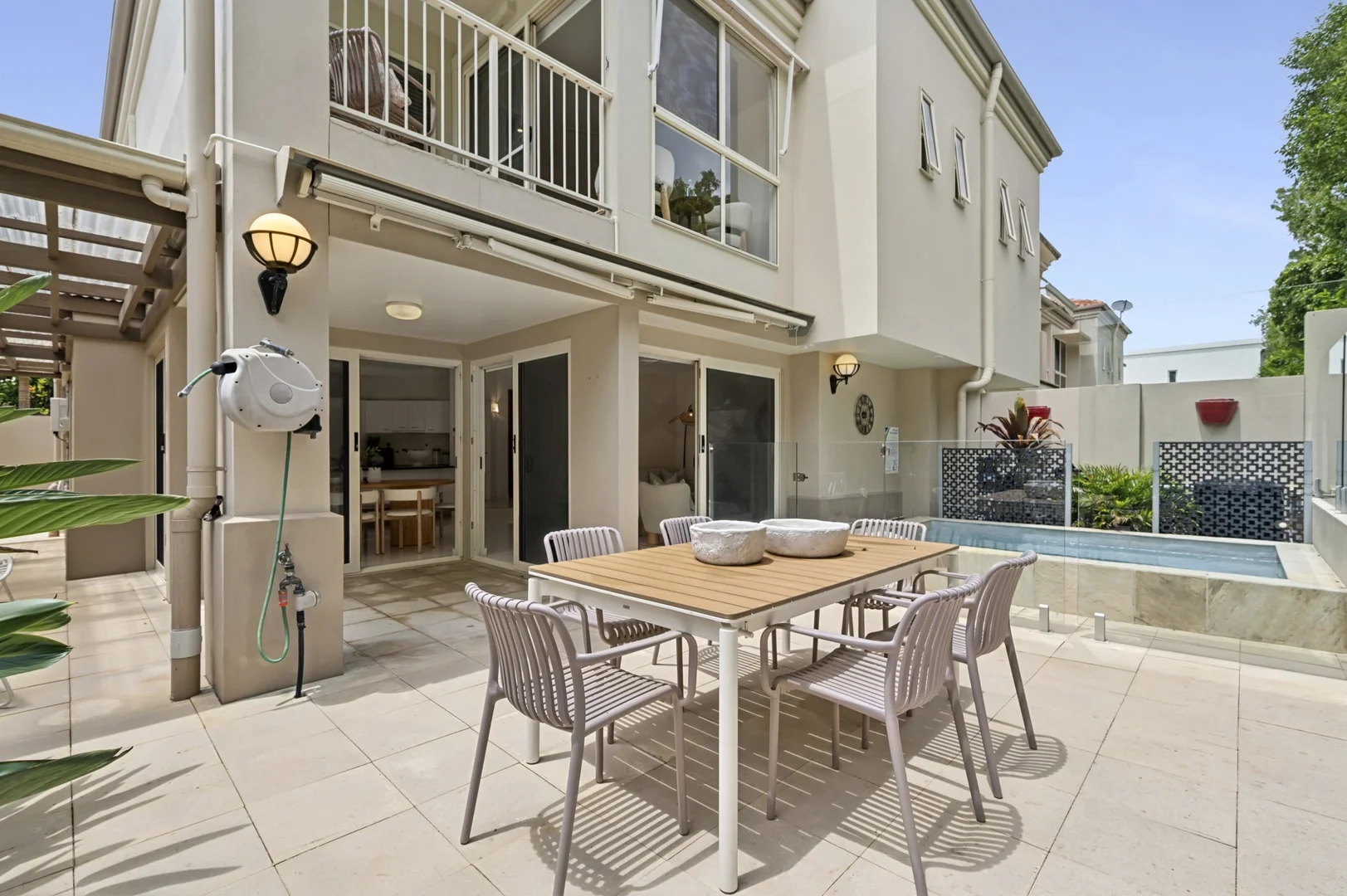 Additional image 7 of 2/43 Bluefin Court, Noosaville QLD 4566