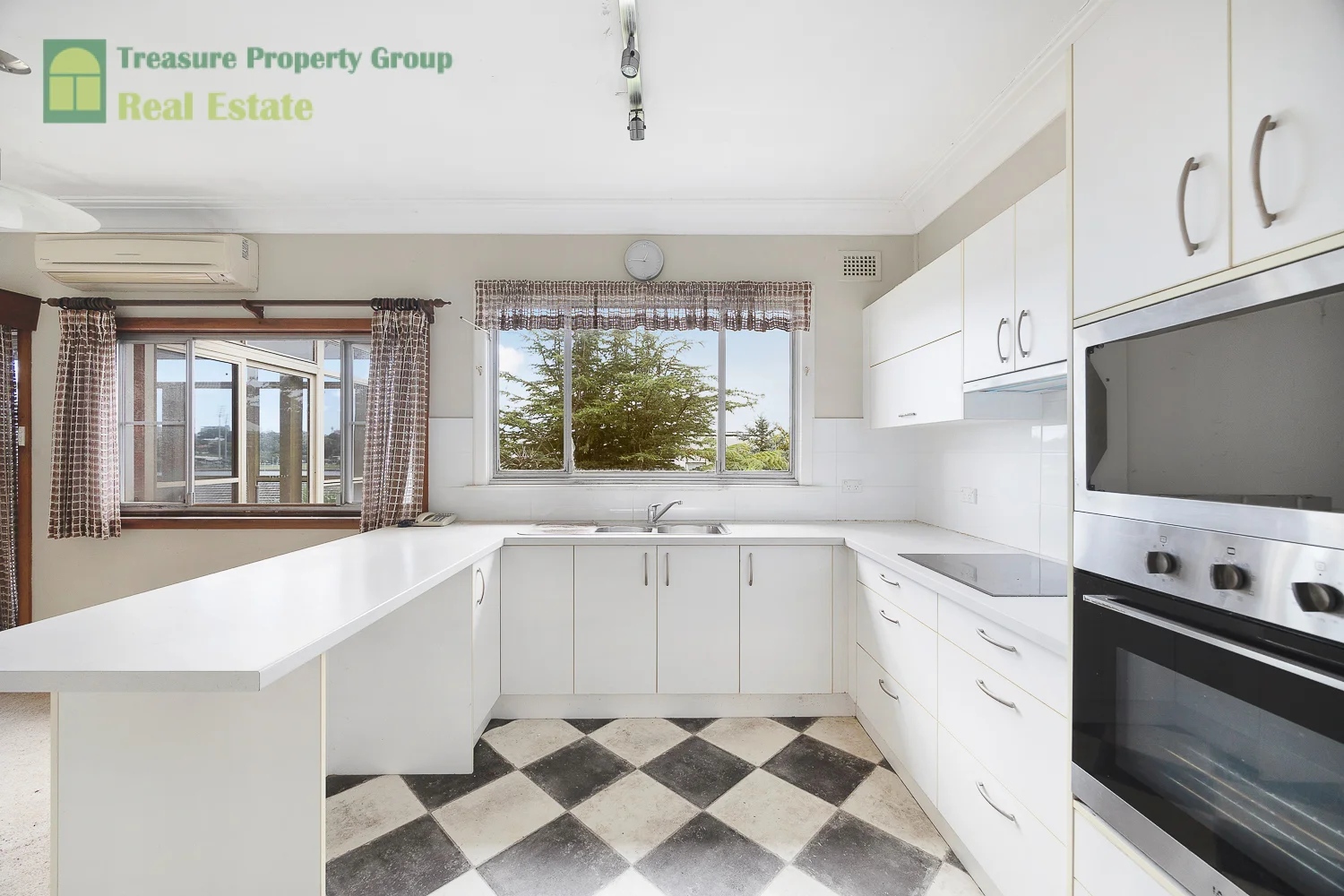 Additional image 10 of 55 Burns Crescent, Chiswick NSW 2046