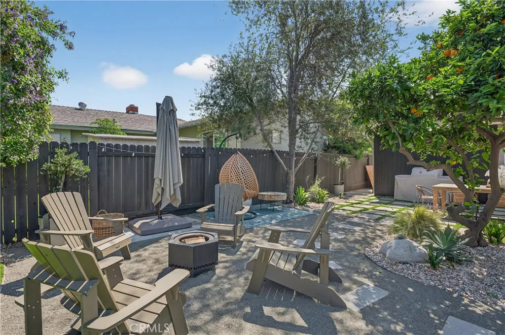 Additional image 114 of 2225 E Grove Avenue, Orange, CA 92867