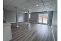 Additional image 22 of 191 E Spring St, Avon, MA, 02322