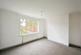 Additional image 8 of Acacia Road, Skellow, Doncaster, South Yorkshire, DN6