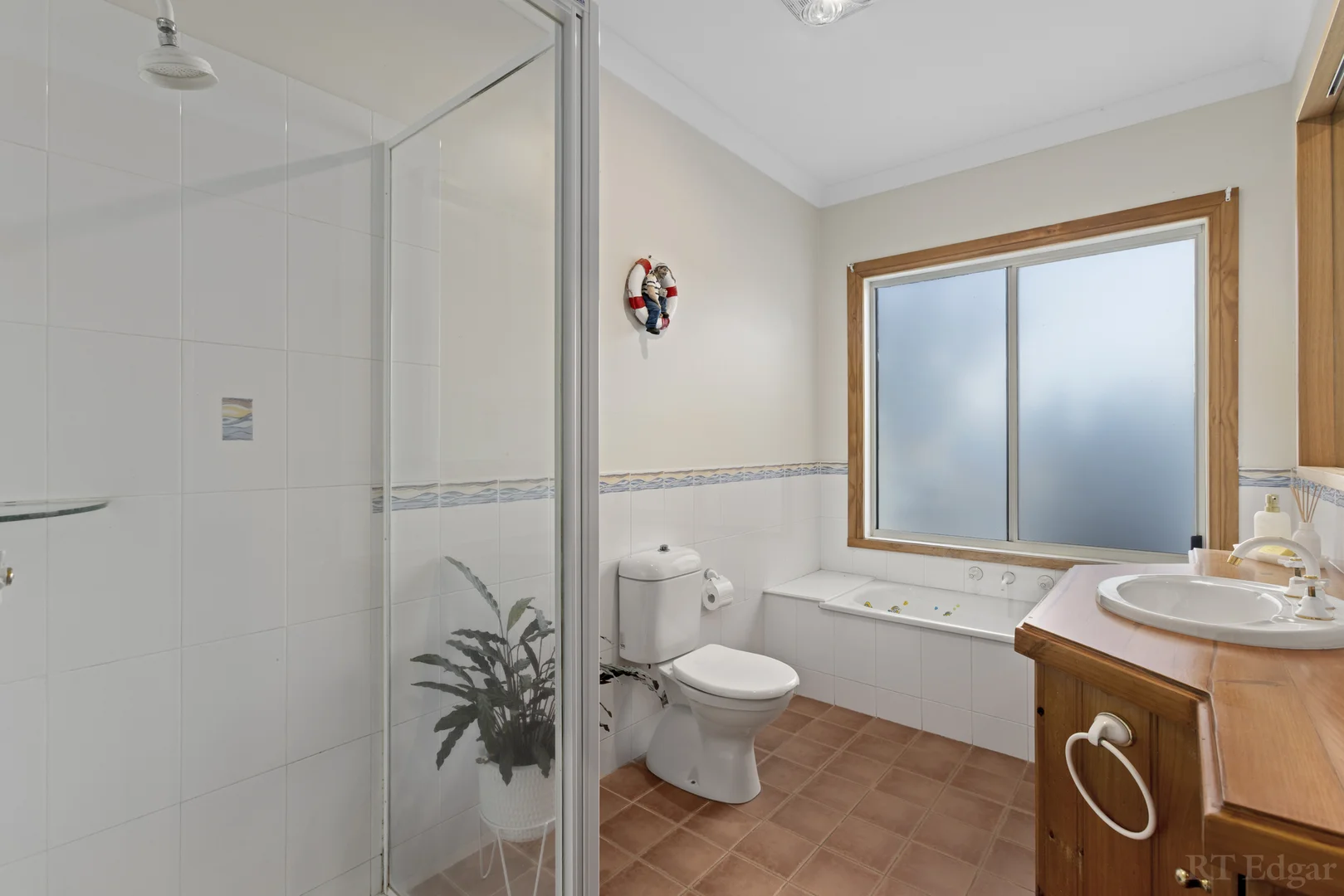 Additional image 11 of 2087-2089 Portarlington Road, Drysdale VIC 3222