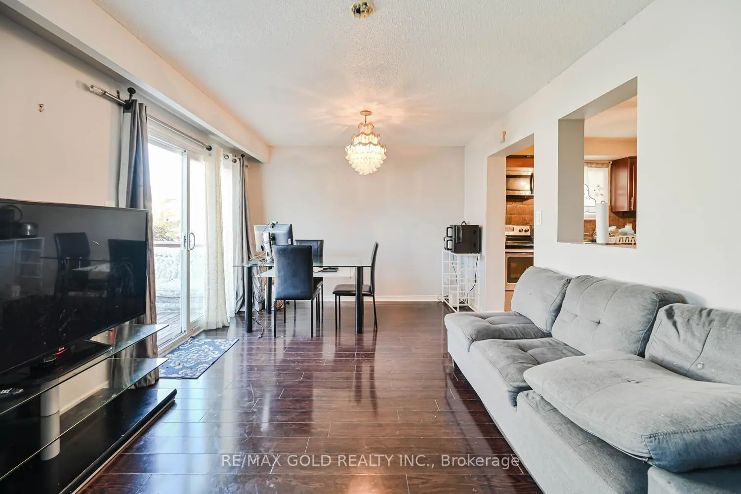 Additional image 6 of 35 Horne Drive