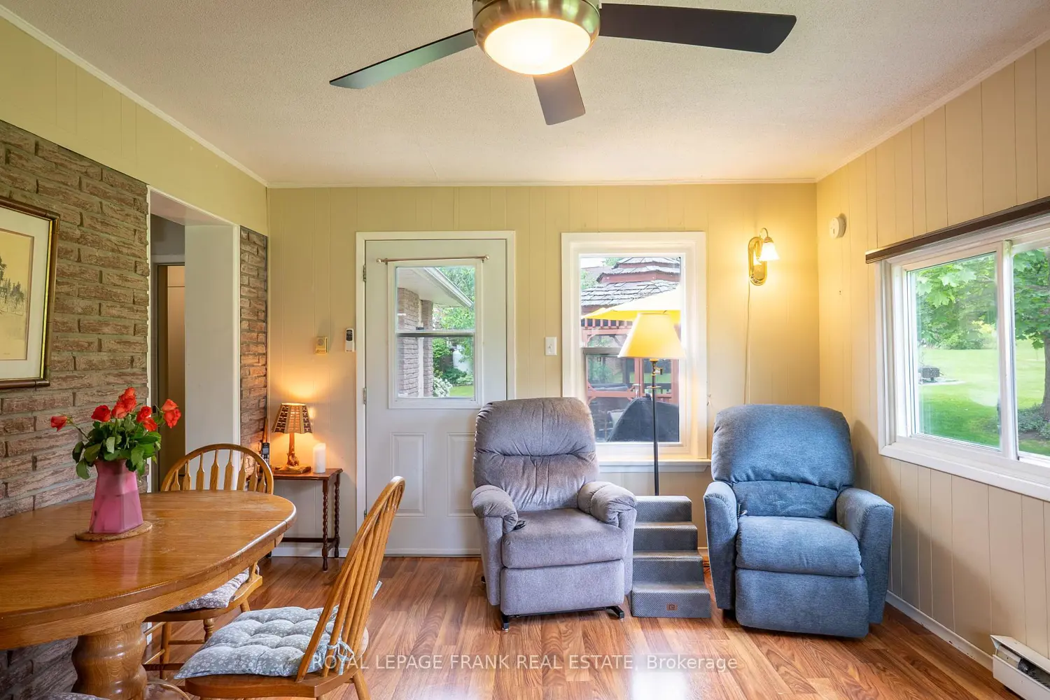 Additional image 5 of 383 Old Surrey Lane