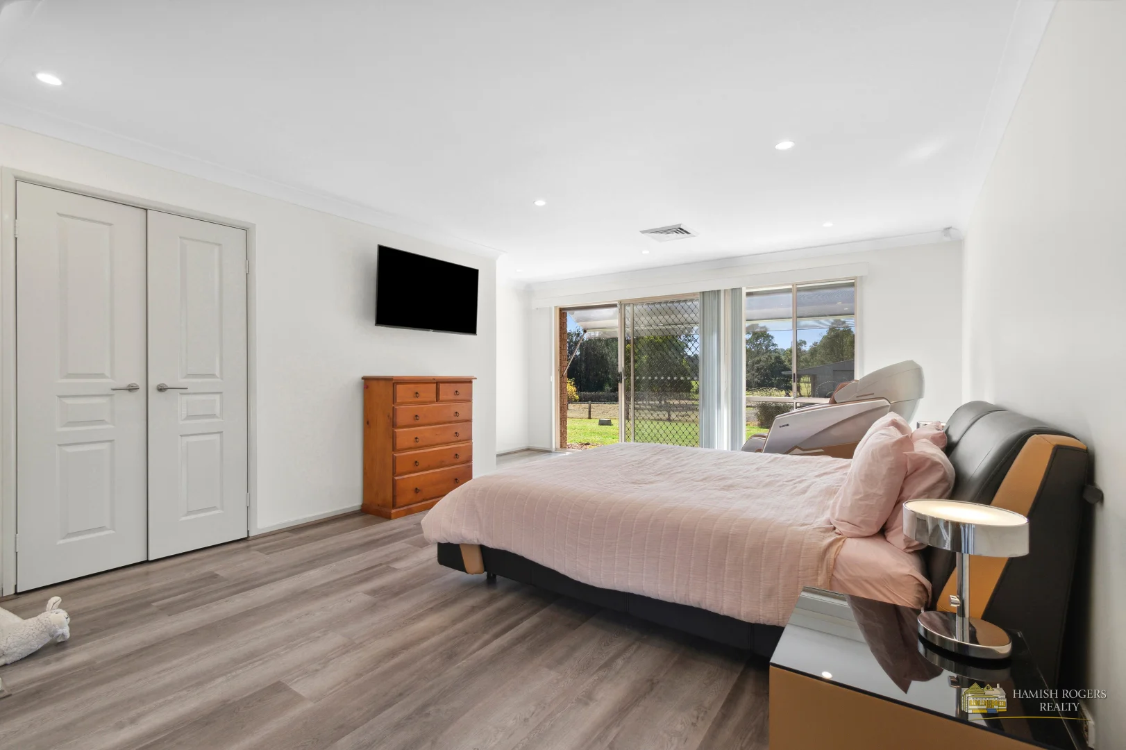 Additional image 15 of 95 Stahls Road, Oakville NSW 2765