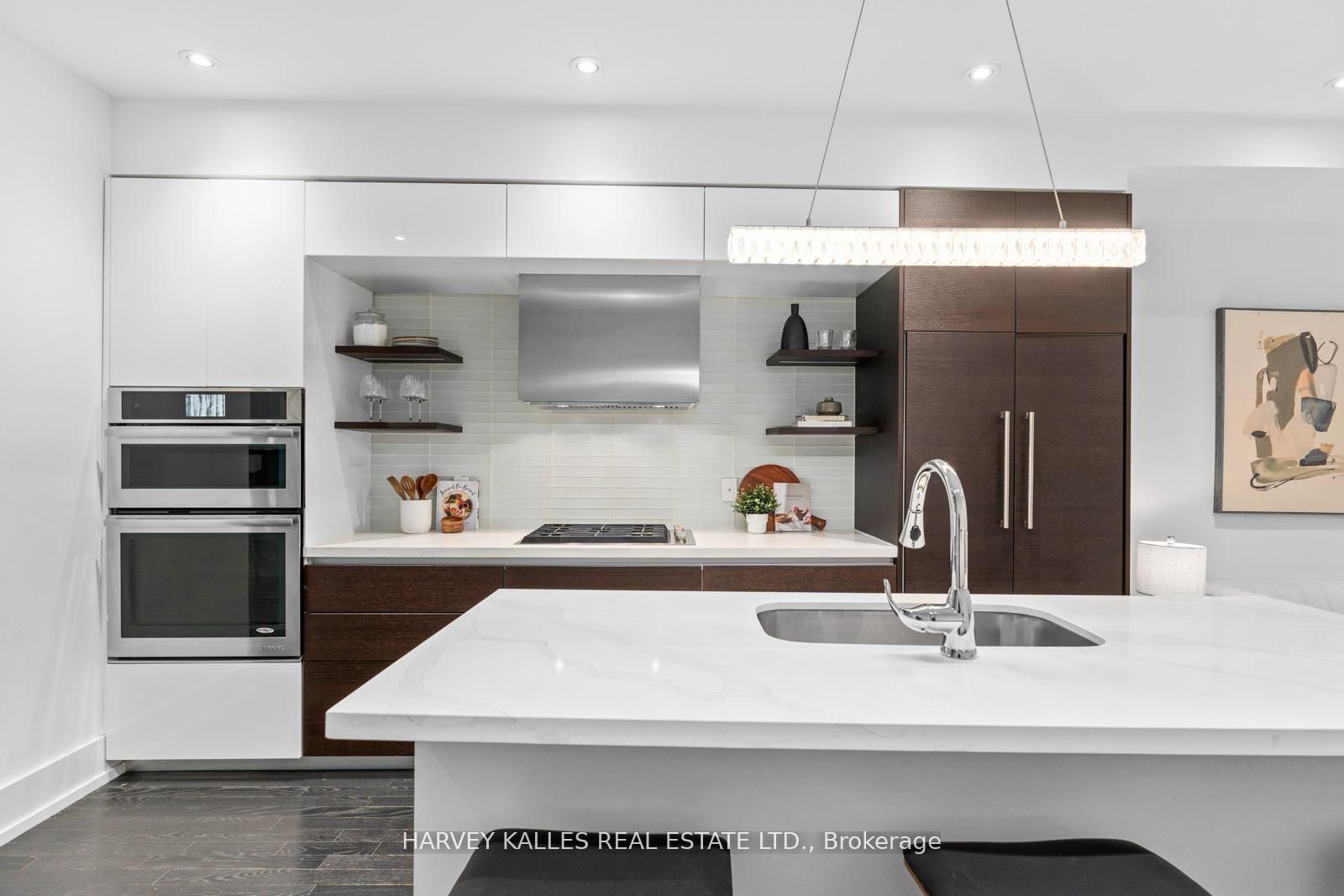 Additional image 4 of 5A Sylvan Avenue, Toronto, ON, M6H 1G2