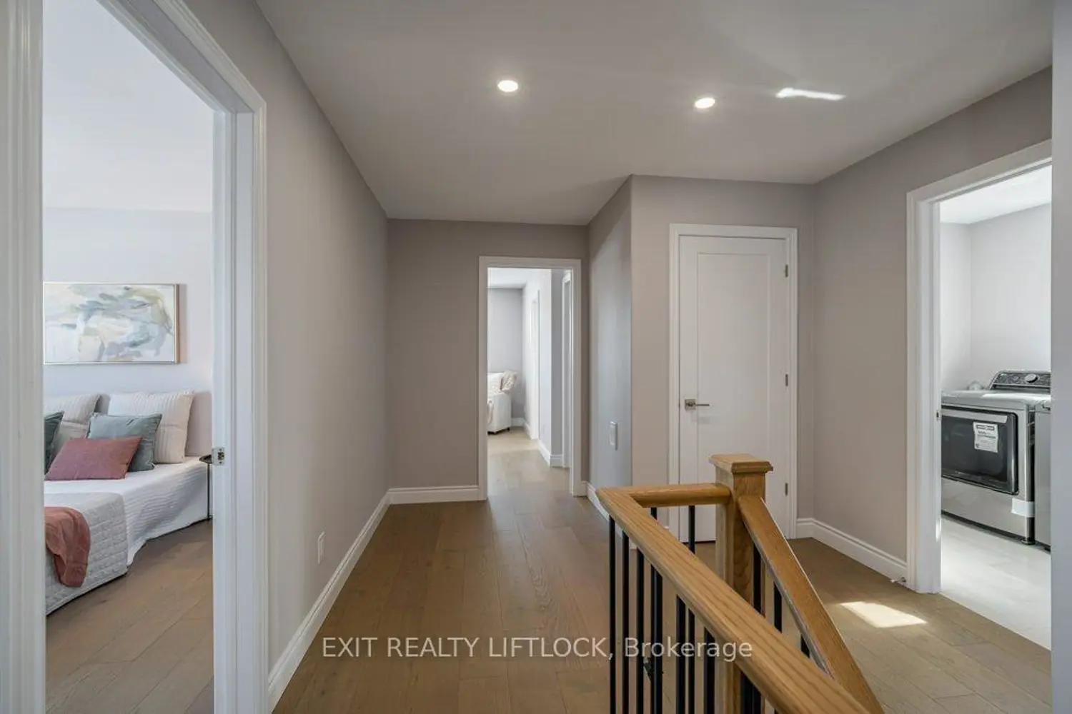 Additional image 3 of 802 Steinberg Court