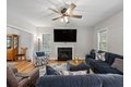 Additional image 5 of 85 East St, Uxbridge, MA, 01569