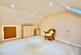 Additional image 16 of Thorp Arch, Walton Gardens, Wetherby, LS23
