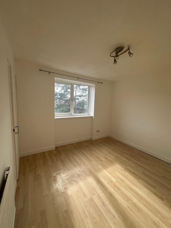 Additional image 13 of 3 Bed Flat, Sandaig Road, G33, N1 7GU