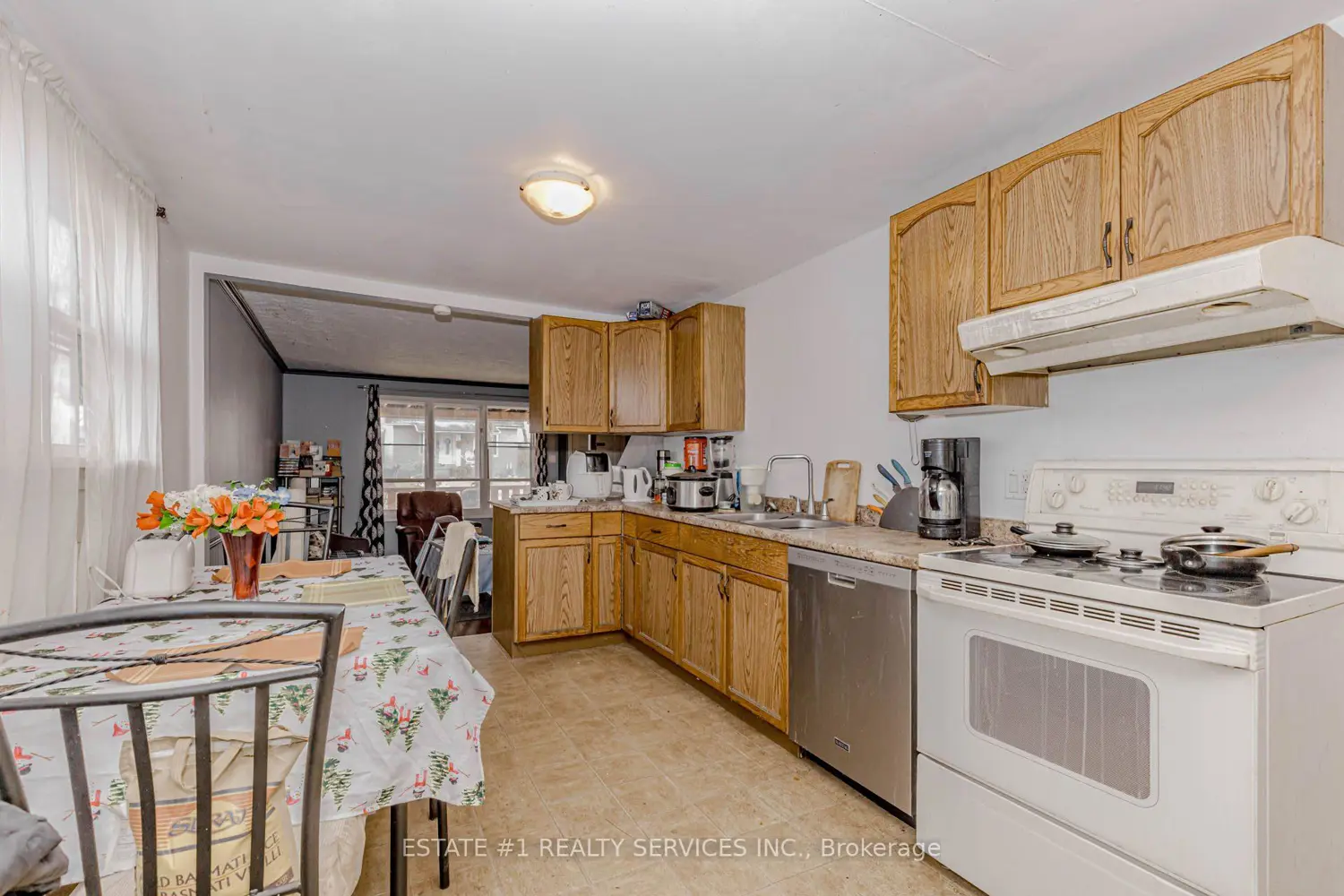 Additional image 4 of 107 Dover Road