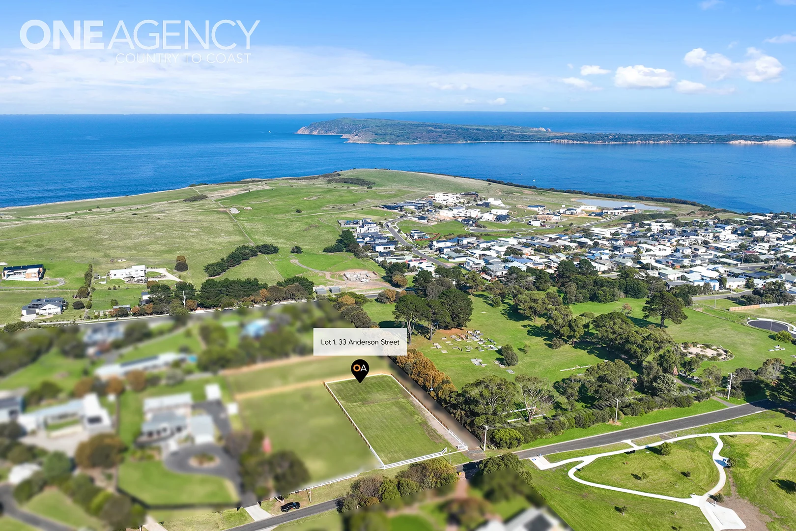 Additional image 10 of 1/33 Anderson Street, San Remo VIC 3925