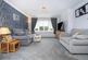Additional image 2 of Swift Close, Deeping St. James, Peterborough, Lincolnshire, PE6