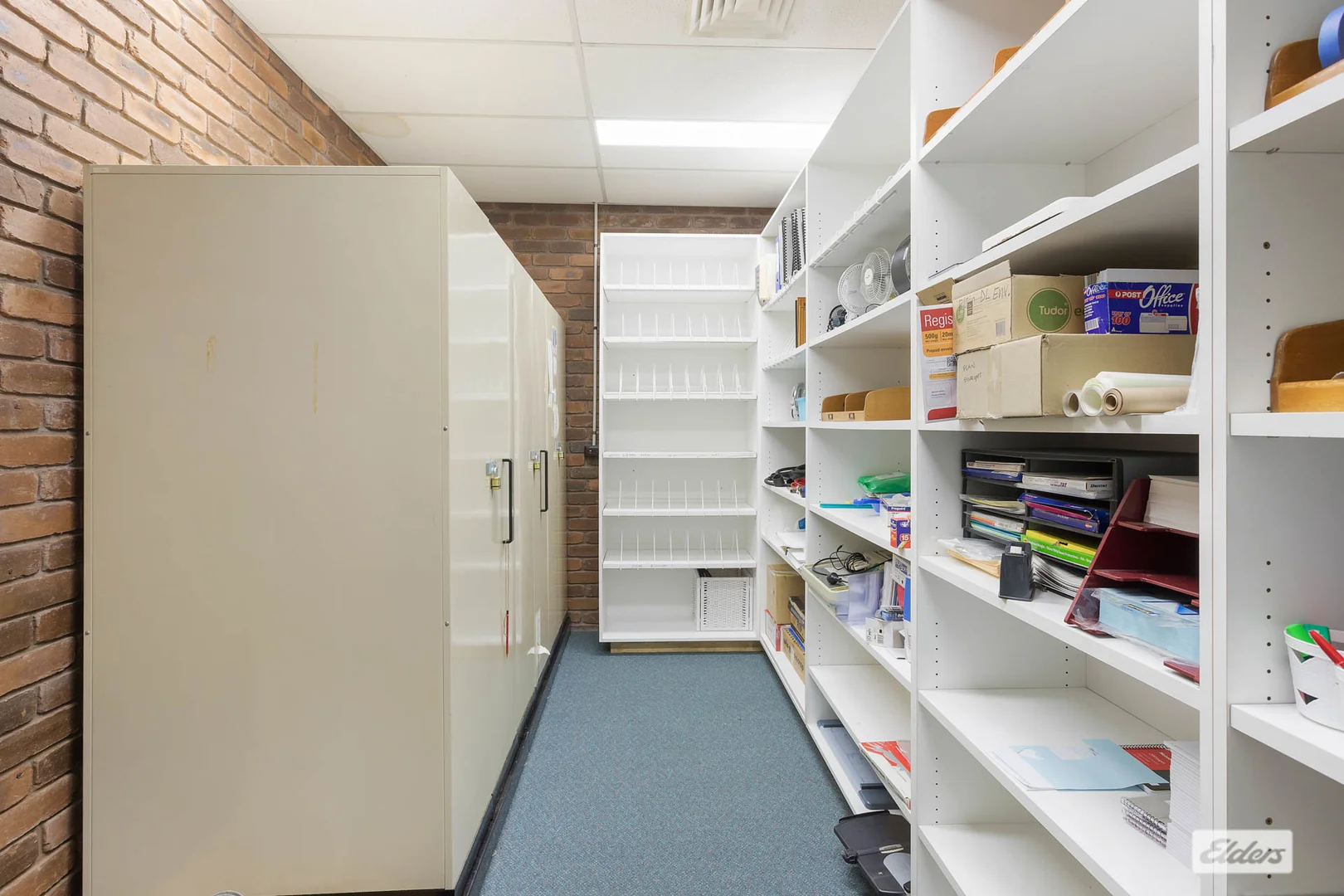 Additional image 14 of Suite 11/8 Auckland Street, Bega NSW 2550