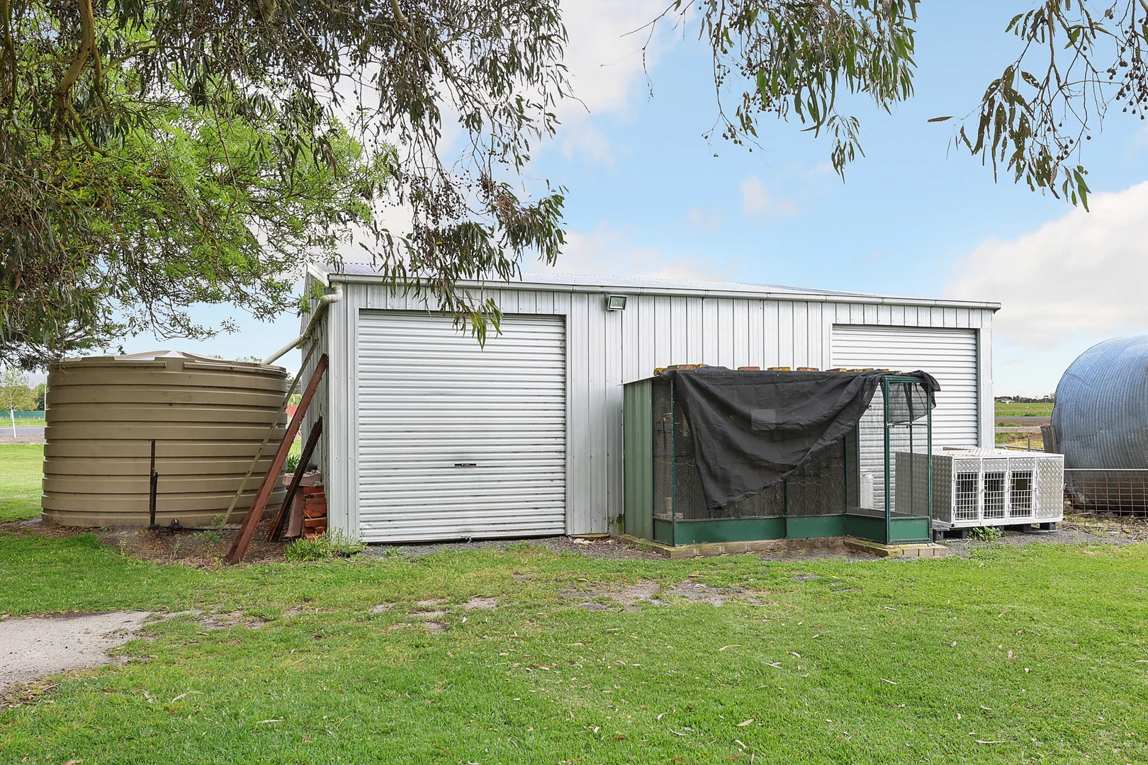 Additional image 18 of 1026 Hamilton Highway, Derrinallum VIC 3325