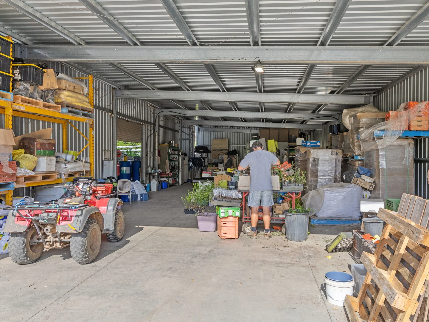 Additional image 10 of 43 Pringle Road, Rosemount QLD 4560