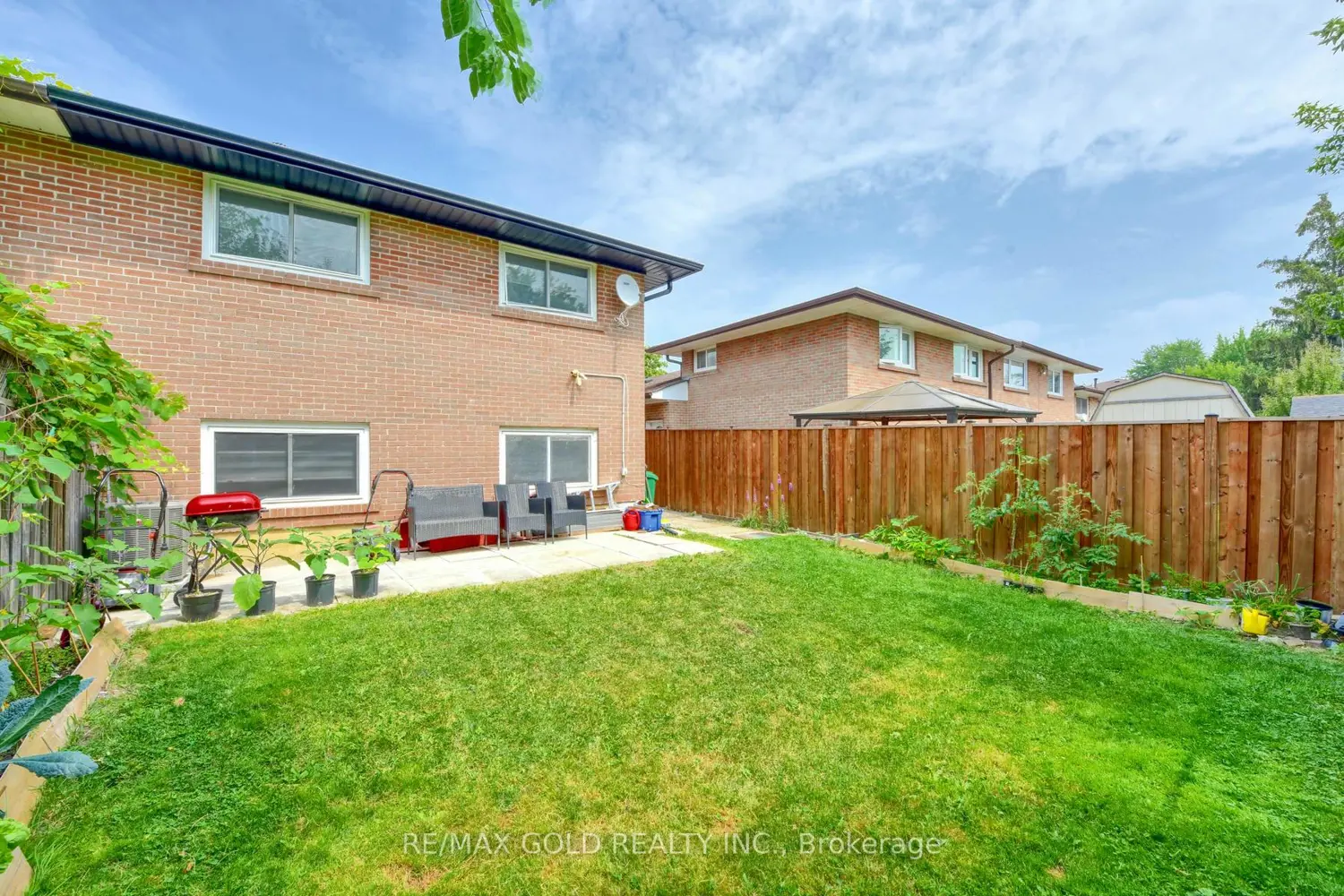 Additional image 18 of 70 Wilton Drive