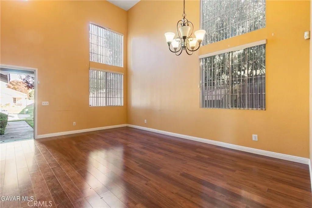 Additional image 7 of 44103 Sundance Court, Lancaster, CA 93535