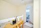 Additional image 12 of Blenheim Drive, Bicester, Oxfordshire, OX26