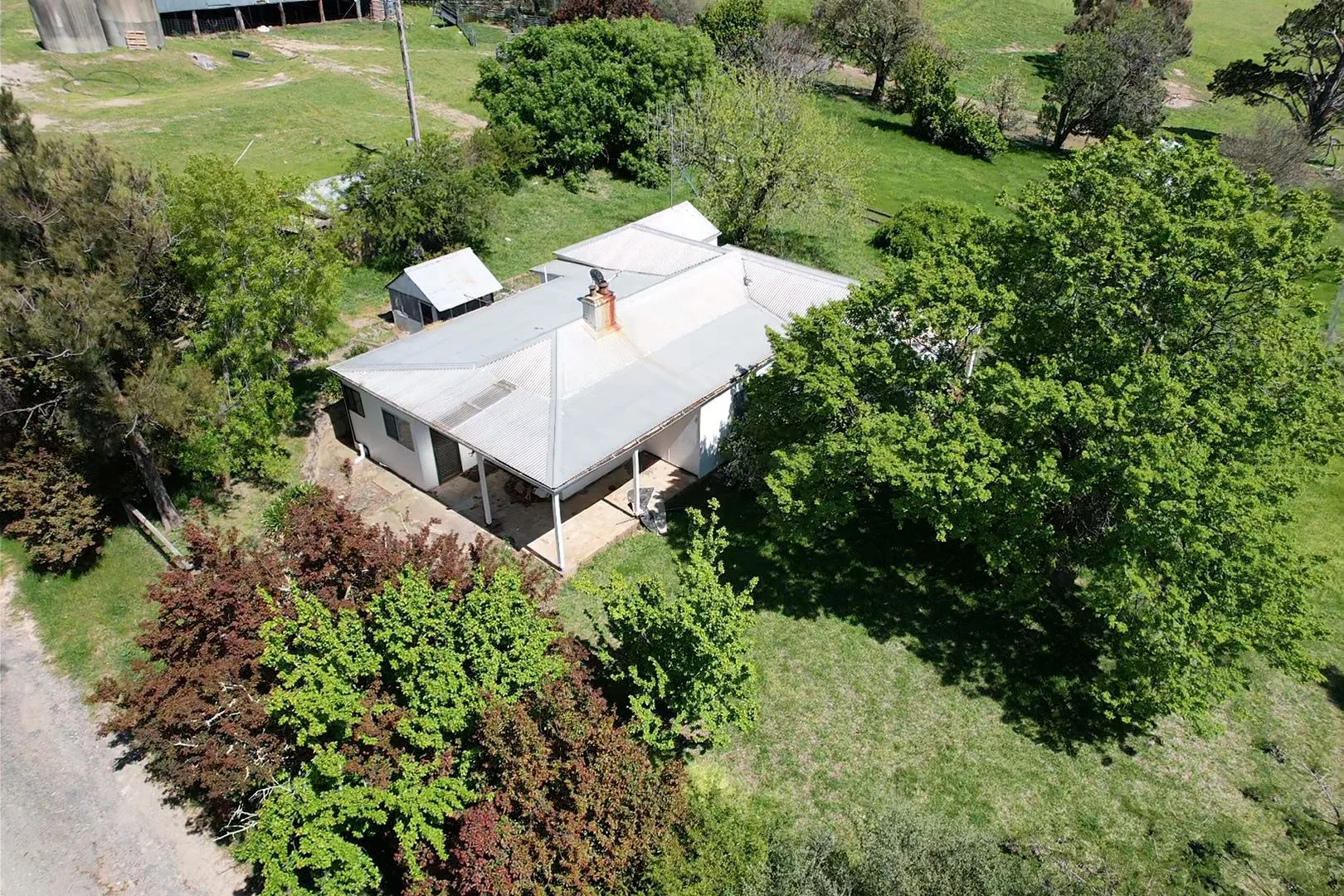 Additional image 12 of 1208 Sawyers Gully, Yass NSW 2582